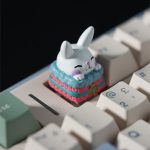 Artisan Keycap No. 033