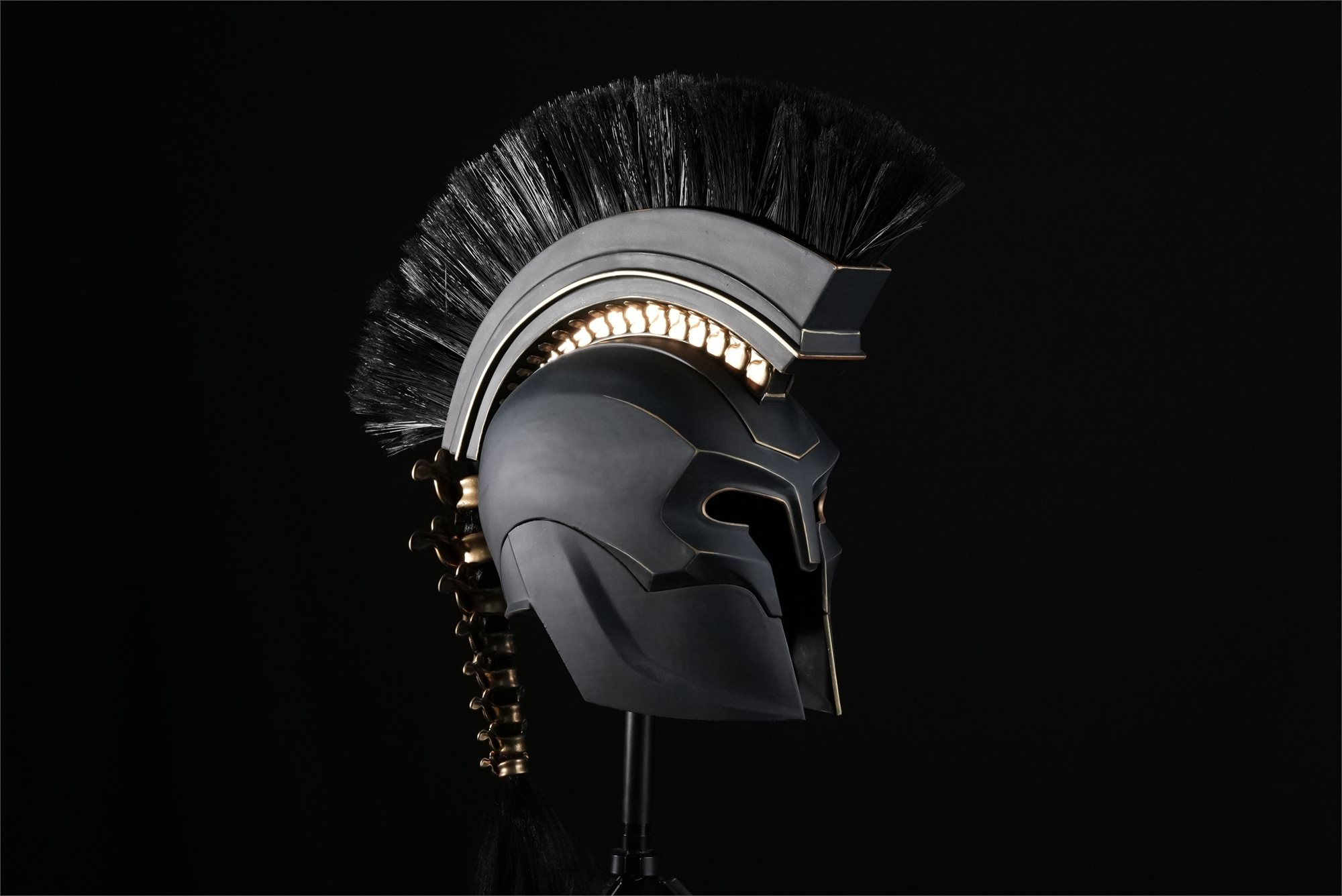 Maskeler